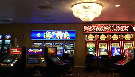 wheeling island casino review|Wheeling Island Hotel Casino Racetrack Review .